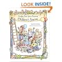 Crafts from Your Favorite Story