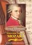 Famous Composers - Wolfgang Amadeus Mozart