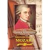 Famous Composers - Wolfgang Amadeus Mozart