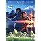 anime movies I want the most