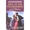 take a walk on the wild side of romance (fiction)