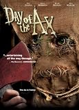Day of the Ax