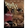 Day of the Ax
