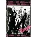 (24x36) The Clash (1st Album) Music Poster Print photo