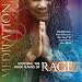 Soothing the Inner Flames of Rage - Meditations that Educate the Heart & Transform the Mind