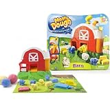Spin Master - TOYSPM007 - Loisir Cratif - Moon Dough - Etablepar Moon Dough