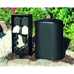 Oase 54978 Inscenio FM-Master 1
