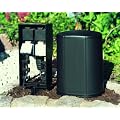 Oase 54978 Inscenio FM-Master 1