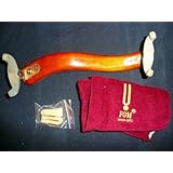 ���i�̏ڍ�