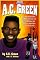 A.C. Green (Today's Heroes)