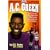 A.C. Green (Today's Heroes)