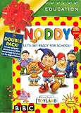 Noddy Double Pack
