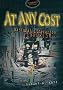 At Any Cost: National Liberation Terrorism