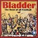 Bladder
