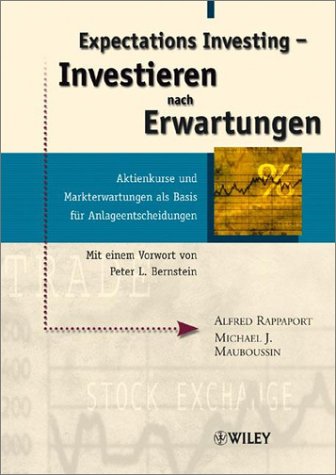 Bernstein