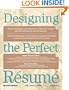 Designing the Perfect Resume