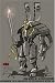MechWarrior Firepower Booster Pack