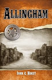 Allingham