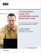 Book The Business Case for Enterprise-Class Wireless LANs (Network Business)