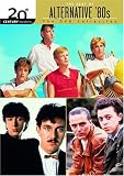 20th Century Masters - DVD Collection: Alternative 80s