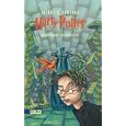 Produkt-Information