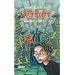Harry Potter Und Die Kammer DES Schreckens