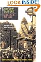 The New East End: Kinship, Race and Conflict