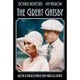 The Great Gatsby (1974)