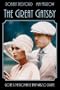 The Great Gatsby (1974)