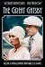 The Great Gatsby (1974) The Great Gatsby (1974)