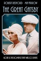 play video on Amazon Instant Video