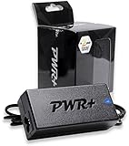 PWR+ Ac Adapter for Panasonic Toughbook Cf-18 Cf-19 Cf-p1 Cf-r1 Cf-r2 Cf-t1 Cf-t2 Cf-t4 Cf-t5 Cf-w2 Cf-w2a Cf-w2d Cf-w4 Cf-w5 Cf-y2 Cf-y4 Cf-y5 Cf-29 Cf-30 Cf-50 Cf-51 Cf-73 ; Cf-aa1653a Cf-aa1653am Cfaa1653a Cfaa1653am D169004 Laptop Battery Charger Power Supply Cord Plug