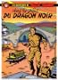 Buck Danny, tome 5 : Dans les griffes du dragon noir