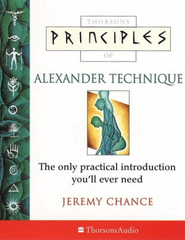 Alexander Technique