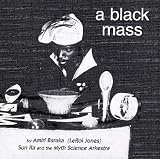 Black Mass