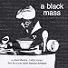 The Black Mass