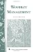 Amazon price tracker, Amazon price history charts, Woodlot Management: Storey/Garden Way Publishing Bulletin A-70