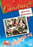 Christmas With the Beverly Hillbillies