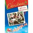 Christmas With the Beverly Hillbillies
