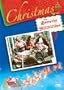 Christmas With the Beverly Hillbillies