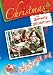 Search : Christmas With the Beverly Hillbillies