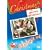 Christmas With the Beverly Hillbillies