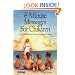 6-Minute Messages for Children