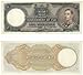 Fiji 1951 5 Shillings, Pick 37k picture