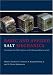Basic and Applied Salt Mechanics: Proceedings of the 5th Conference on Mechanical Behaviour of Salt, Bucharest, 9-11 August 1999