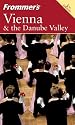 Frommer's Vienna and the Danube Valley