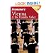 Frommer's Vienna and the Danube Valley