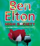 High Society
