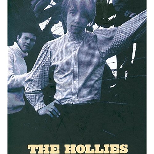 The Hollies - The Long Road Home 1963-2003: 40th Anniversary Collection - Zortam Music