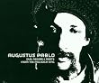 Dub, Reggae & Roots From The Melodicaking